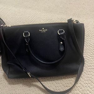 Kate spade purse